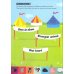 Farmyard. Funtime Sticker Activity Book