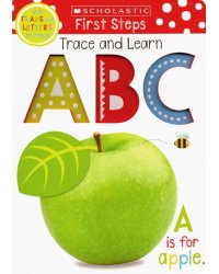 Trace and Learn. ABC