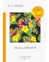 Tales of Pirates