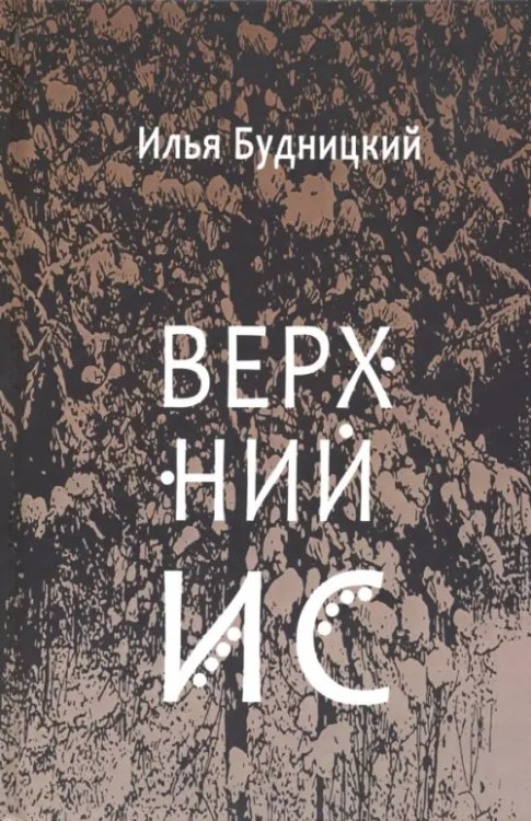 Верхний Ис