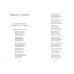 Поэзия перевода. Избранные переводы Ханоха Дашевского