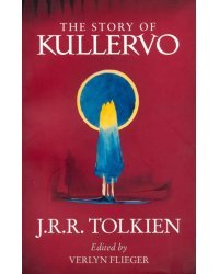 The Story of Kullervo
