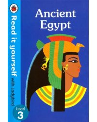 Ancient Egypt