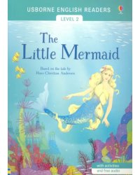 The Little Mermaid