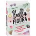 Bella Figura, или Итальянская философия счастья. Как я переехала в Италию