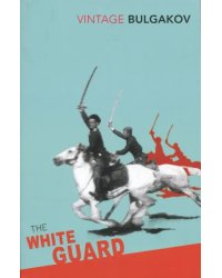 The White Guard