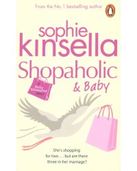 Shopaholic and Baby