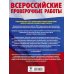 Математика. 5 класс. Большой сборник тренировочных вариантов проверочных работ для подготовки к ВПР