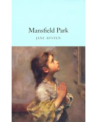 Mansfield Park