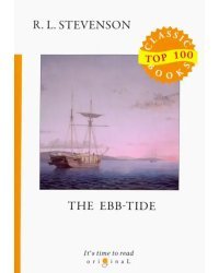 The Ebb-Tide