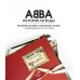 ABBA. История легенды