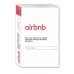 Airbnb. Как три простых парня создали новую модель бизнеса