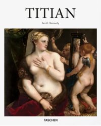 Titian