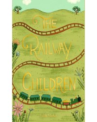 The Railway Children