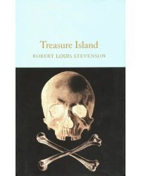 Treasure Island