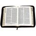 Библия. Книги Священного Писания Ветхого и Нового Завета