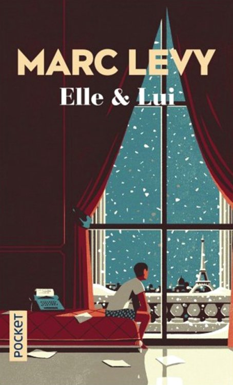 Elle &amp; lui