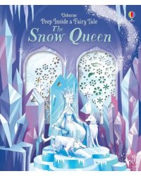 The Snow Queen