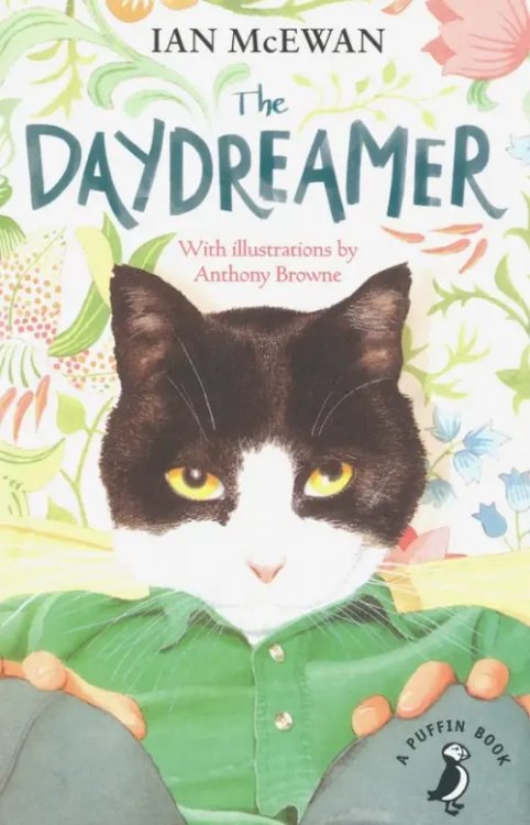 The Daydreamer