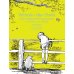 Winnie-the-Pooh. The Complete Collection of Stories and Poems