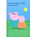Peppa Pig. Going to the Moon
