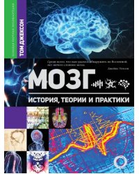 Мозг. История, теории и практики