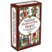 Марсельское таро. Руководство для гадания и чтения карт (78 карт + инструкция в коробке)