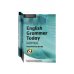 English Grammar Today Book with Workbook