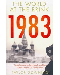 1983: The World at the Brink