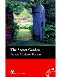 The Secret Garden