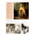 Rembrandt. His Life  Works In 500 Images