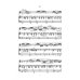 Искусство пения. 24 вокализа для сопрано, меццо-сопрано или тенора. Соч. 81