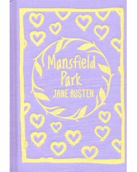 Mansfield Park