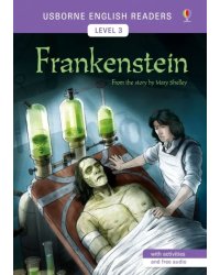 Frankenstein