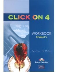Click On 4. Student's Workbook