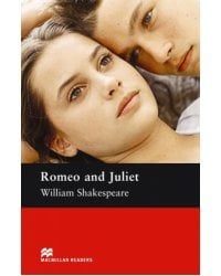 Romeo and Juliet