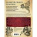 Как нарисовать дракона. Пошаговые техники и советы