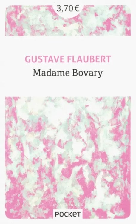 Madame Bovary