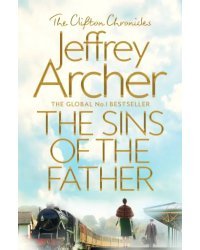 The Sins of the Father