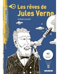 Les reves de Jules Verne A1