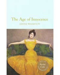 The Age of Innocence