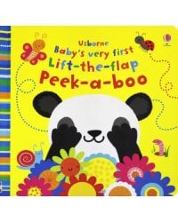 Baby's Very First Sparkly Play Book. Board Book