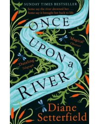 Once Upon a River