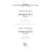 Симфония № 5, сочинение 67. Партитура