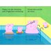Peppa Pig Going Swimming + downloadable audio