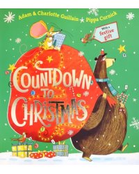 Countdown to Christmas