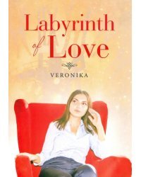 Labyrinth of Love