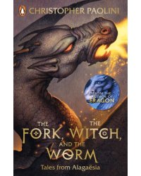 The Fork, the Witch, and the Worm