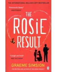 The Rosie Result