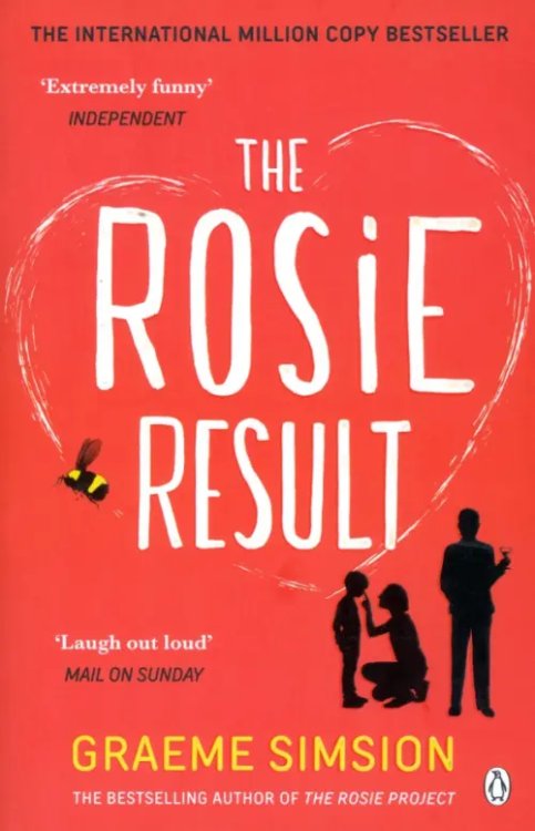 The Rosie Result